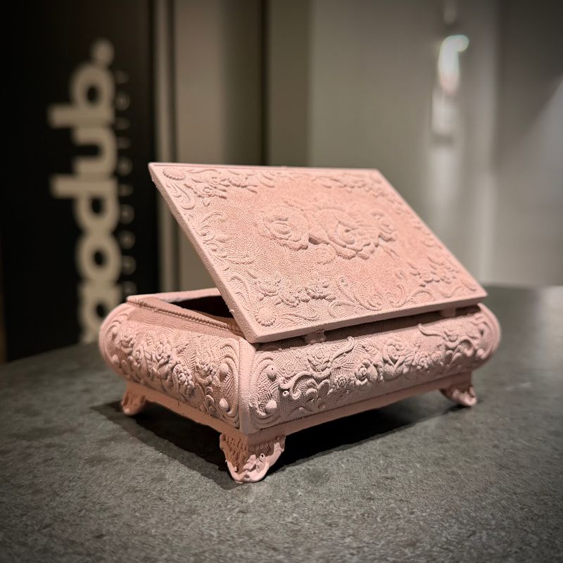 juwelendoosje cacaoclub.