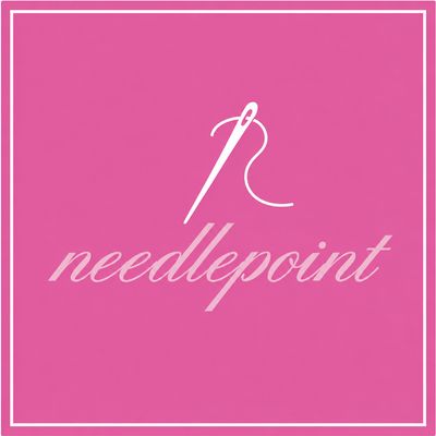 Needlepoint