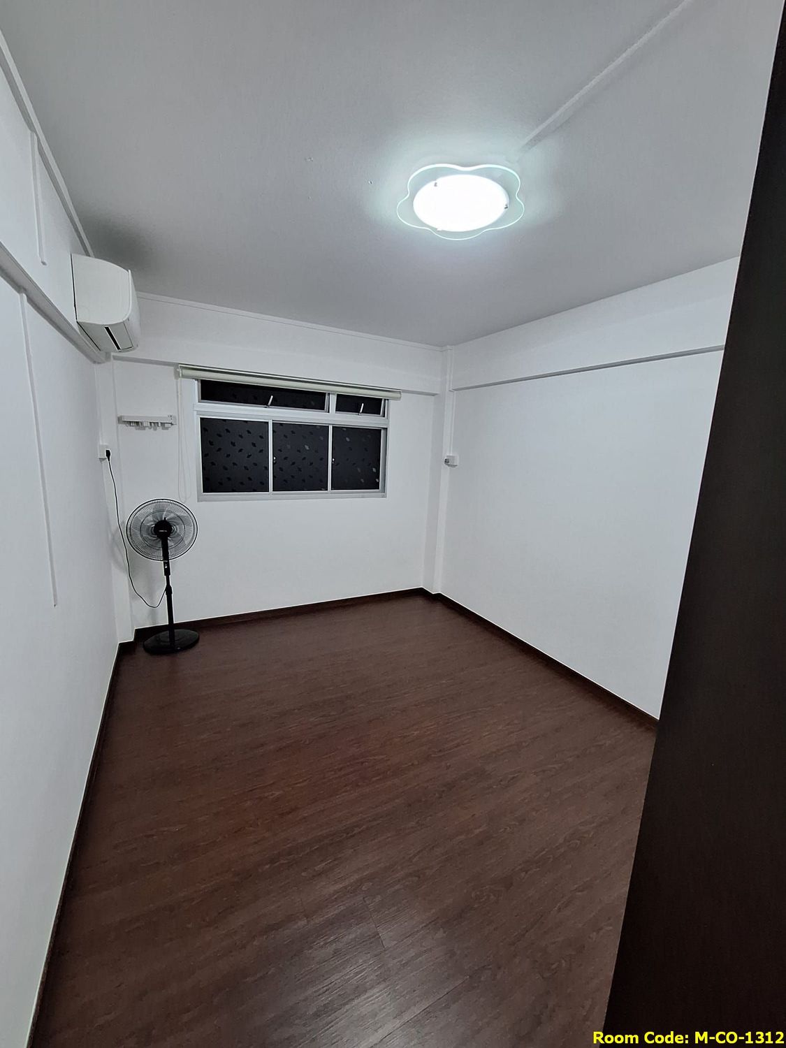 (Room Sharing) Yishun MRT Common Room