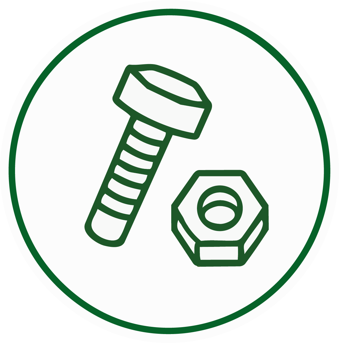 1211-2027-2 Vickers Hardness of Externally Threaded Fasteners