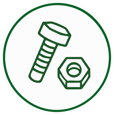 1421-2027-1 Alpha Case Depth