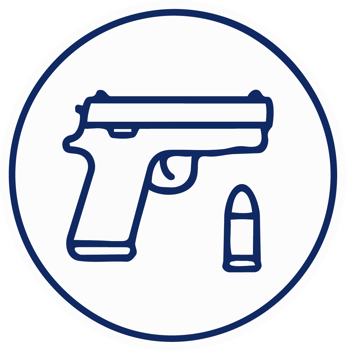 5282 Toolmarks Examination (2027)