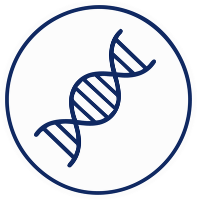 572_ DNA On-Demand Casework: Blood-Blood Mixture