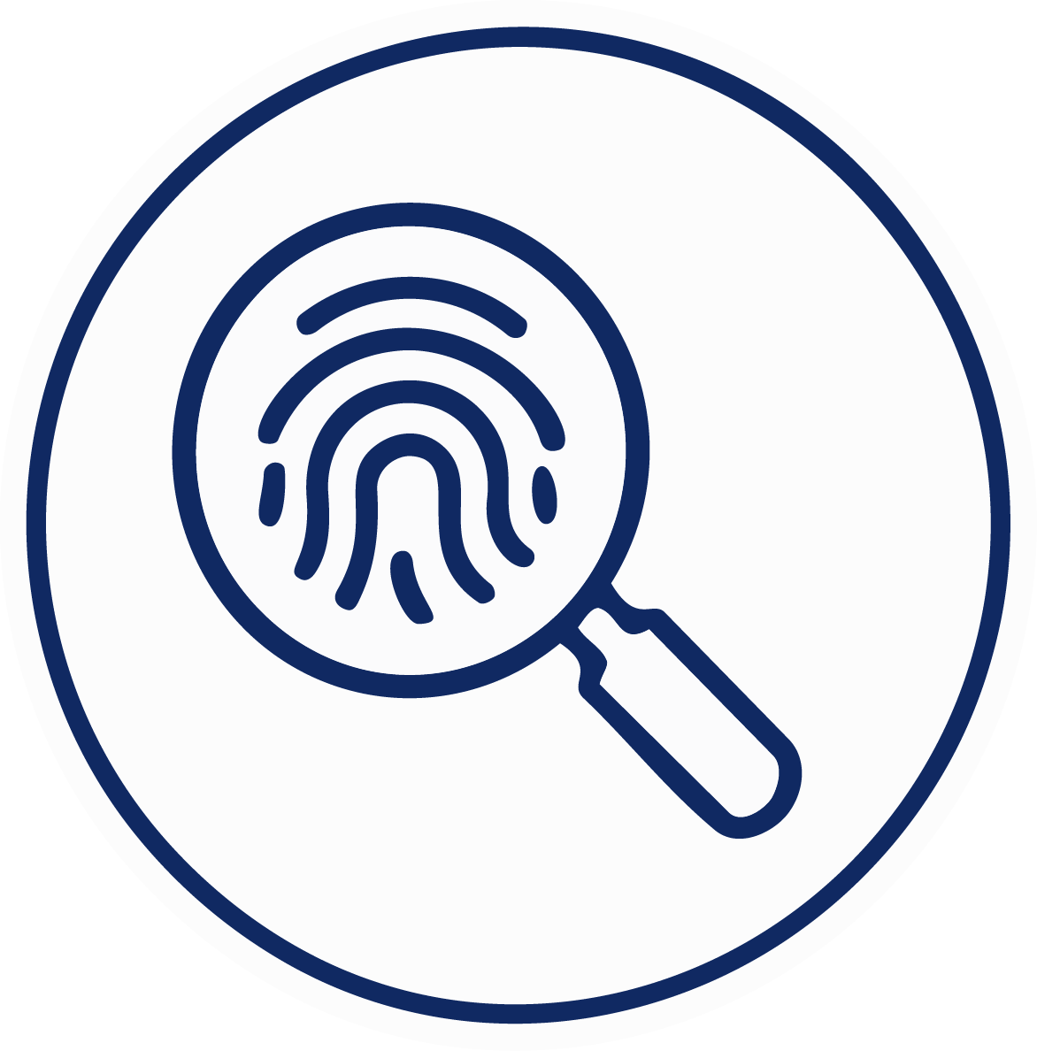 5185 Latent Print Examination On-Demand