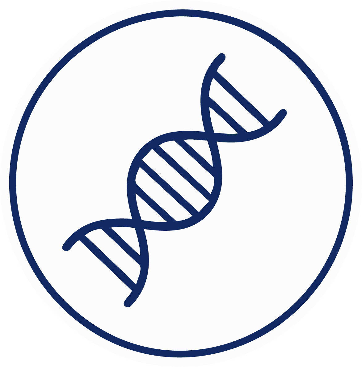 5802 DNA-Semen (2027)