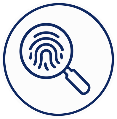 5331 Footwear Imprint Evidence (2027) (Photographs)