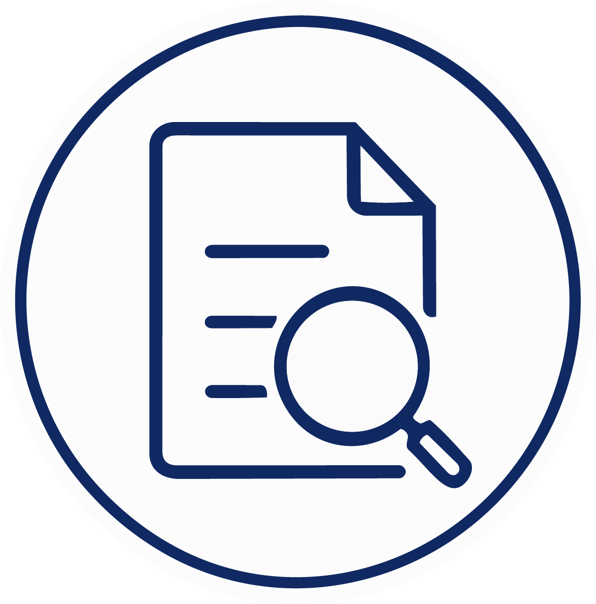 5211 Questioned Documents Examination (2027)