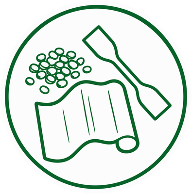 758-2027-4 Thermogravimetric Analysis (TGA) of Thermoplastics