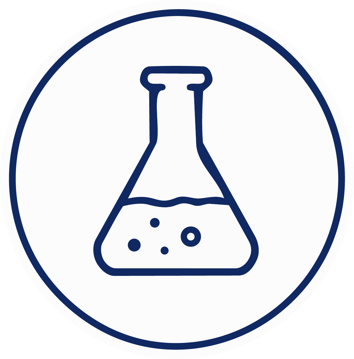 5681 Breath Alcohol Simulator Solution Analysis (2027)