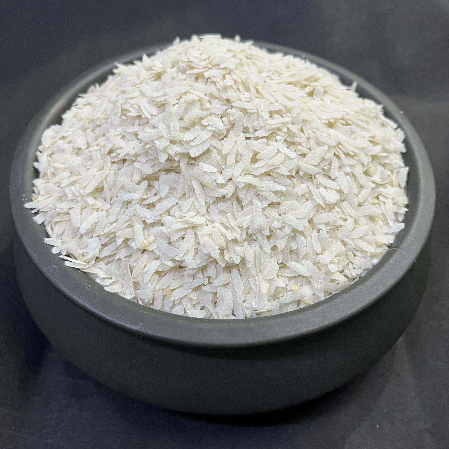 Poha Katarni Premium