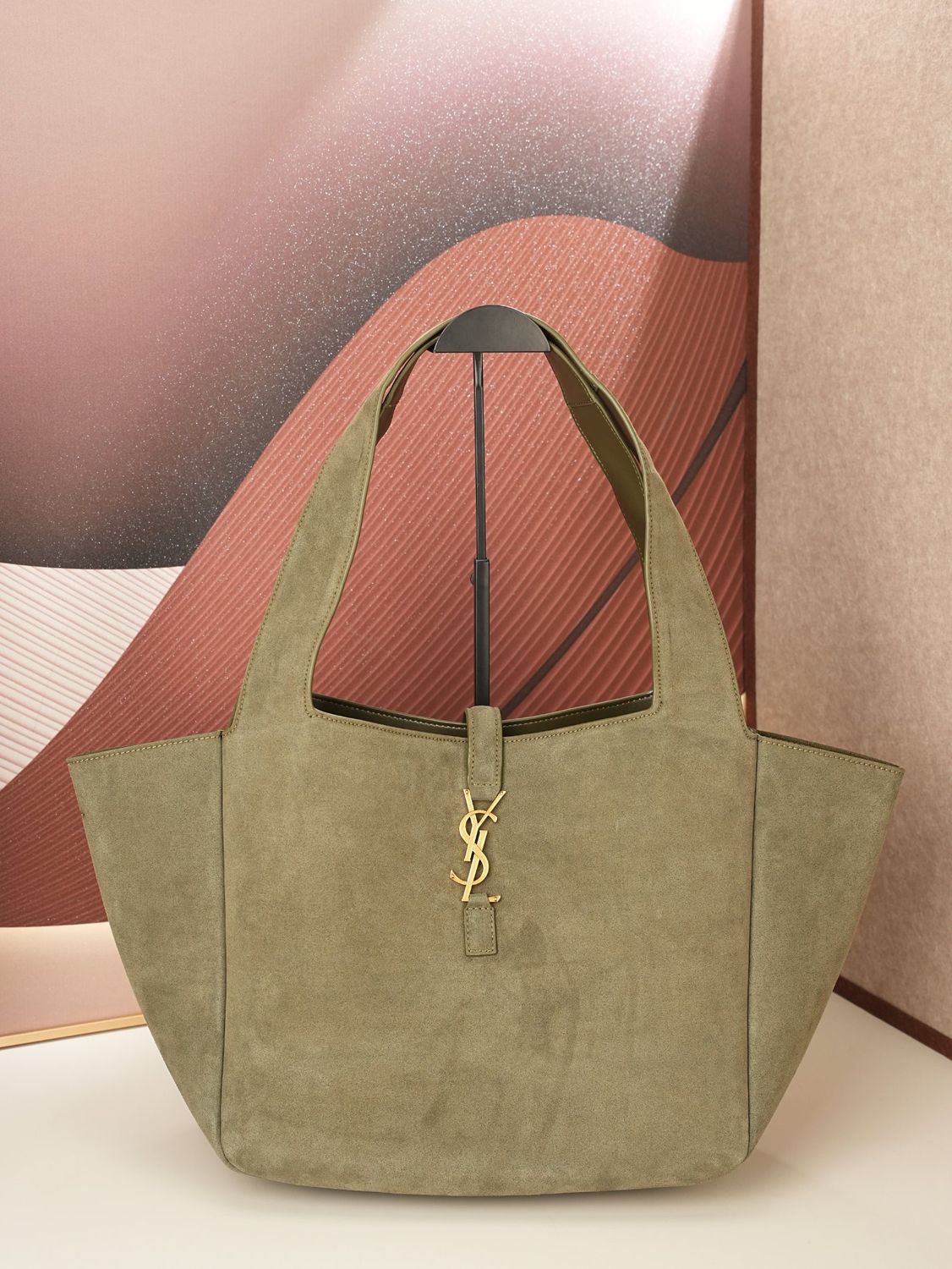 Yves Saint Laurent women bag YFB05