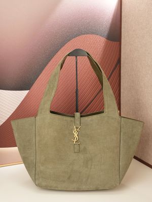 Yves Saint Laurent women bag YFB05