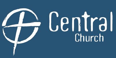 CENTRAL CHURCH