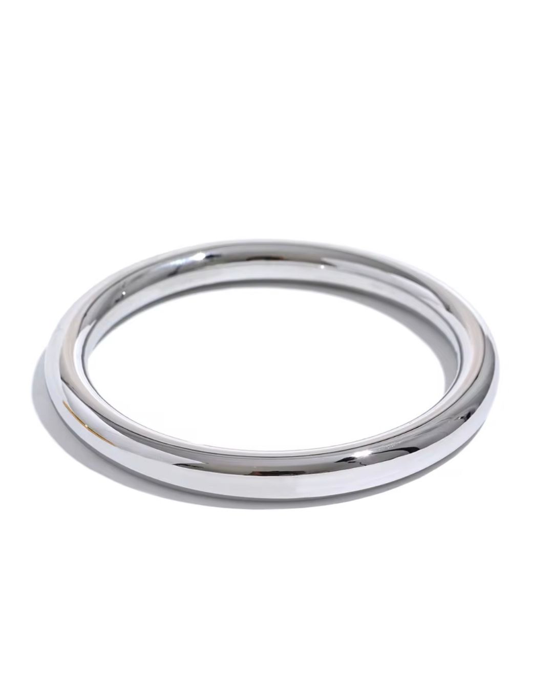 Orbit Bangle