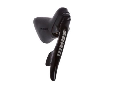 SRAM Apex Schalthebel Links DoubleTap 2fach 00.7015.164.020