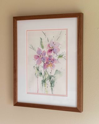 Loves Speaks This Language