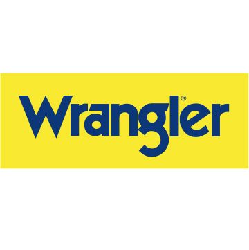 Wrangler Western Apparel