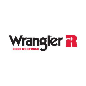 Wrangler RIGGS Workwear