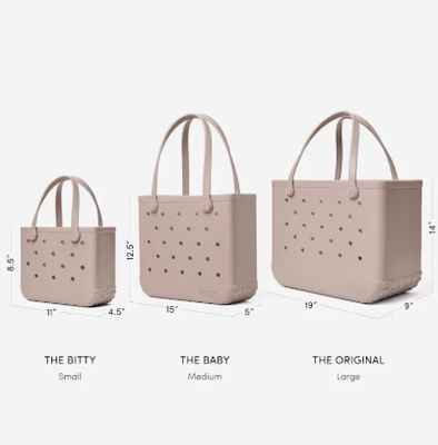 Cherry on Top Bogg Bag