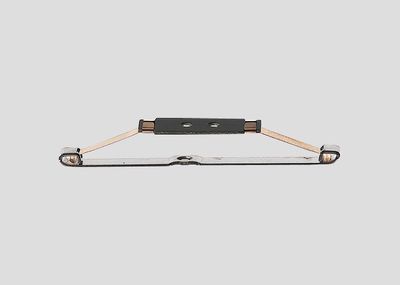 Märklin 7185 - Sleper (lang) H0