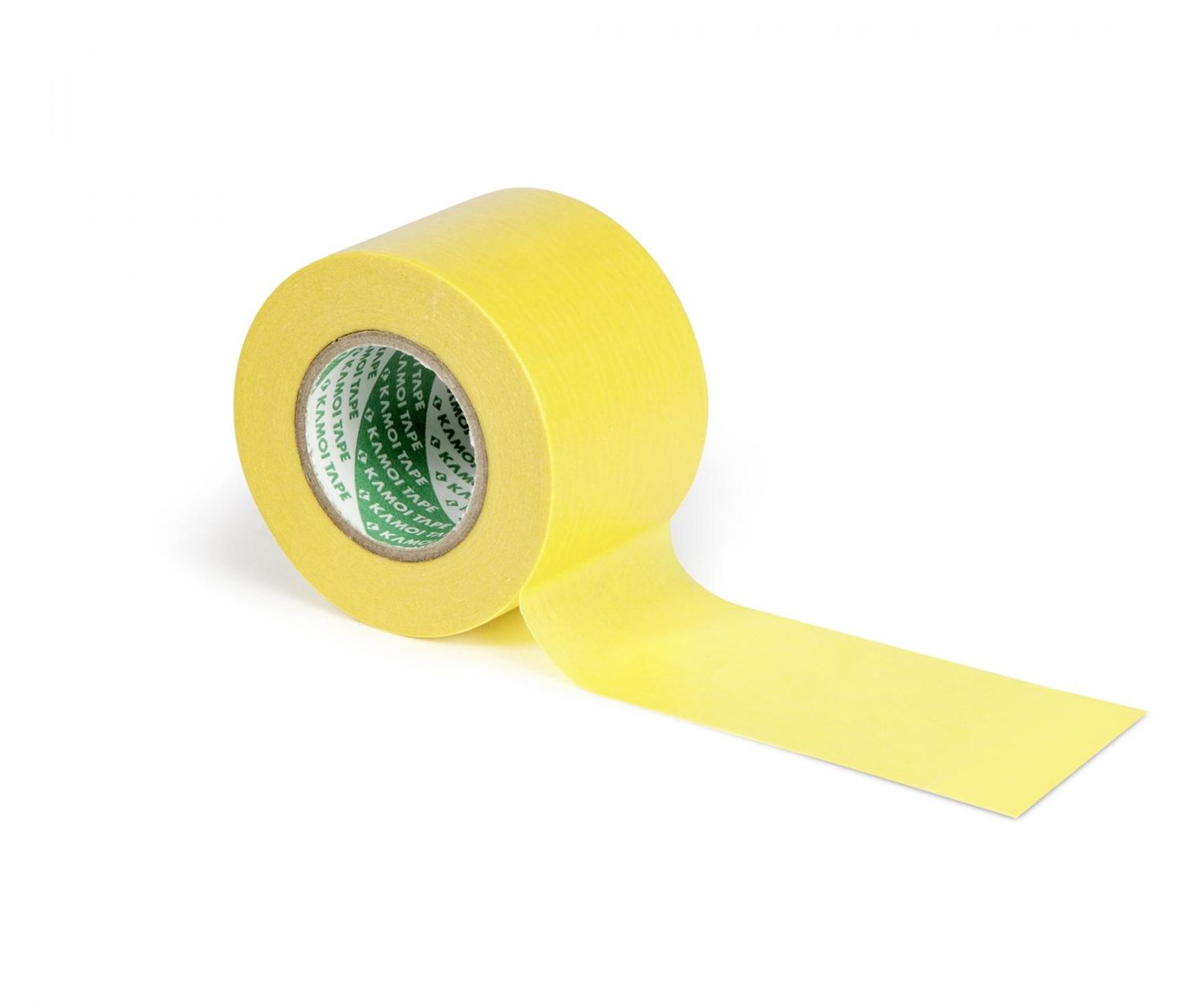 Tamiya 87063 - TAMIYA Masking Tape 40mm/18m