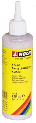 Noch 61133 - Landschaftsbau-Kleber