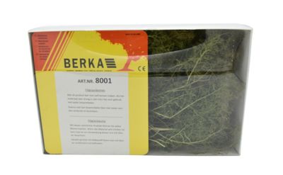 Berka 8001 - Filigraanbomen, klein