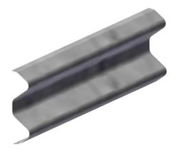 Marquett 465-51/3 - Vangrails N