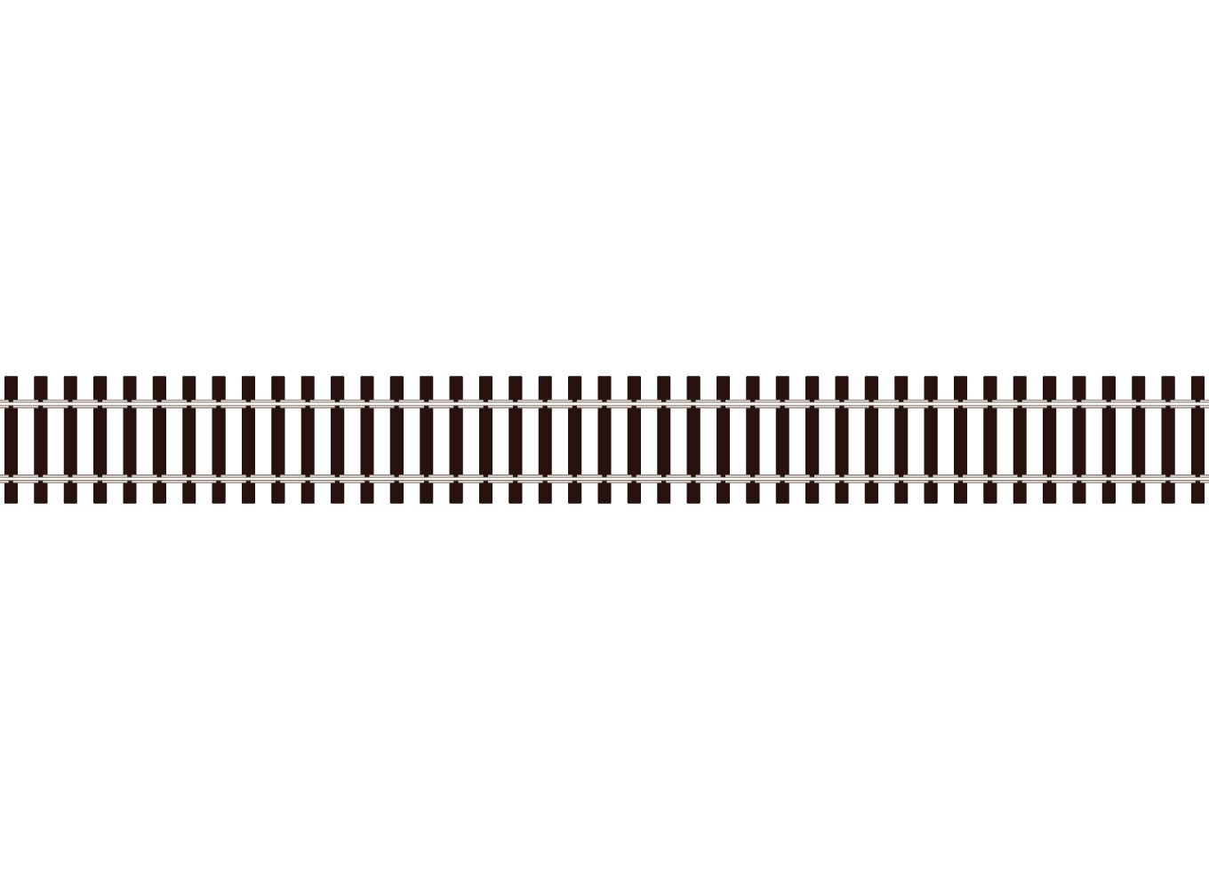 Peco SL-100F - Tenderlocomotief type 81 H0