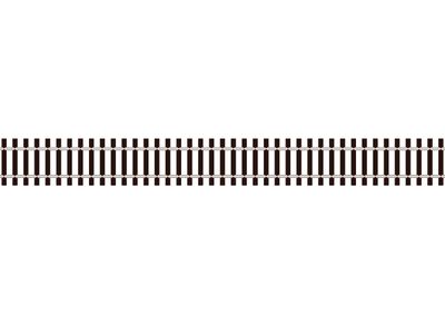 Peco SL-100F - Tenderlocomotief type 81 H0