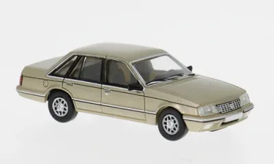 PCX 1:87 - Opel Senator A2, beige, 1982