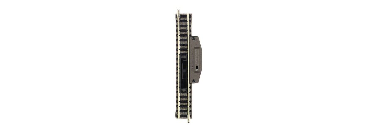 Fleischmann 9112 - Electrische ontkoppelrail
