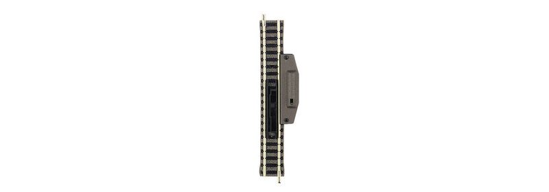 Fleischmann 9112 - Electrische ontkoppelrail