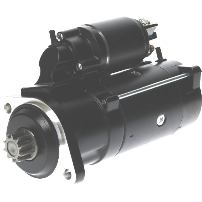 New John Deere Starter Fits 2 Wheel Drive Tractor 5065M 5075M 5076M 5085M 5090M 5095M 5100M 5225 5415 5525 5615 5625 5715 5725 6120 3.0L 4.5L 2001-2024 New John Deere Starter Fits 2 Wheel Drive Tractor 5065M 5075M 5076M 5085M 5090M 5095M 5100M 5225 5415 5525 5615 5625 5715 5725 6120 3.0L 4.5L 2001-2024