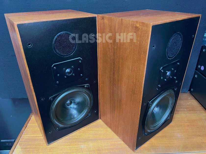CELEF MONITOR CELEF MONITOR
