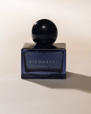 Bicoastal Niche Parfum