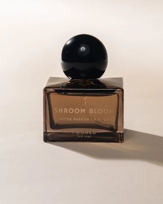 Shroom Bloom Niche Parfum