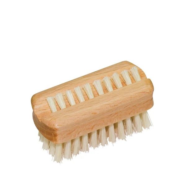 Nail Brush, Pocket