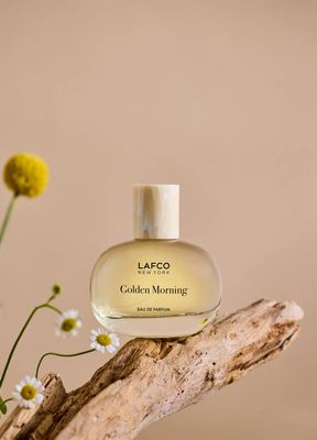 50ml Golden Morning Eau De Parfum