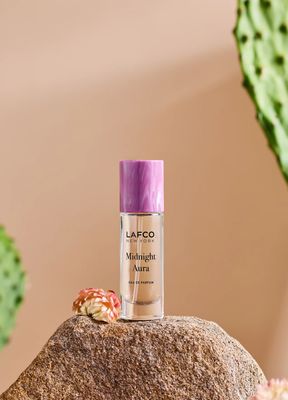 10ml Midnight Aura Eau De Parfum