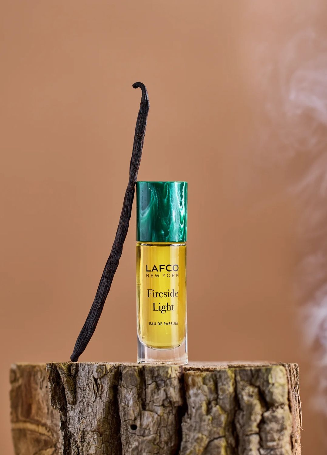 10ml Fireside Light Eau De Parfum