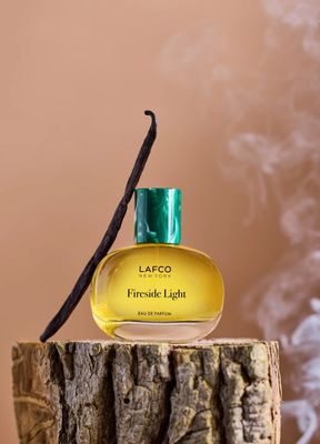 50ml Fireside Light Eau De Parfum