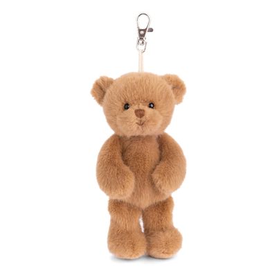 Happy Mavi Bag Charm XL