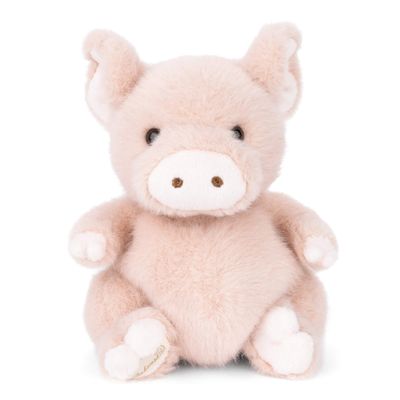 Baby Oink