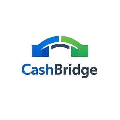 CashBridge Core Collection