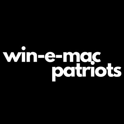 Win-E-Mac Patriots