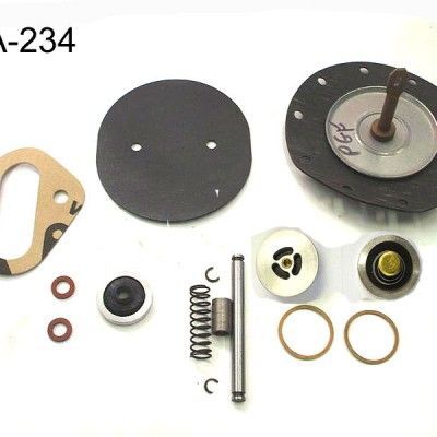 FPA-234 Fuel Pump Kit