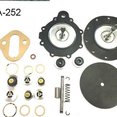 FPA-252  Fuel pump kit