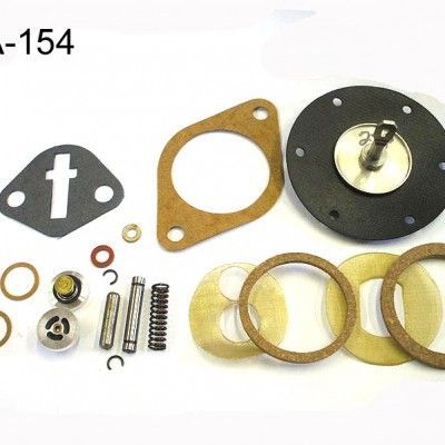 FPA-154 Fuel Pump Kit