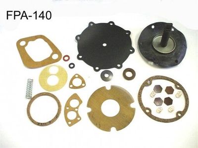 FPA140 Fuel Pump kit